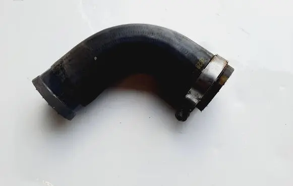 KIA Stinger Turbo air intake inlet pipe/hose 