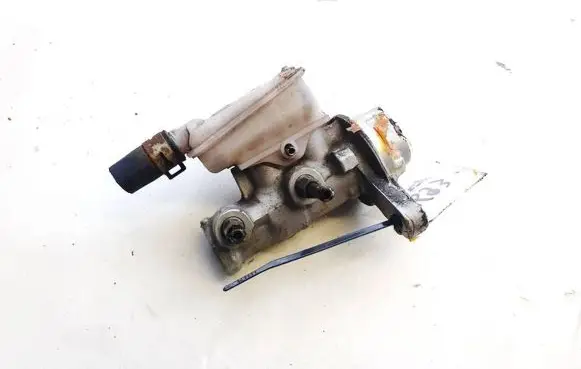 Mazda CX-7 Master brake cylinder 0204223634