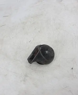 BMW 5 E34 Horn signal