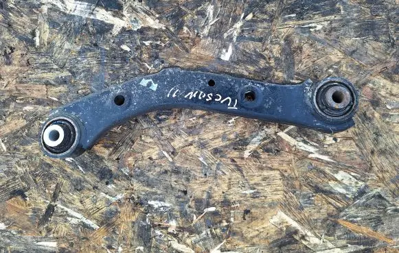 Hyundai Tucson TL Rear control arm