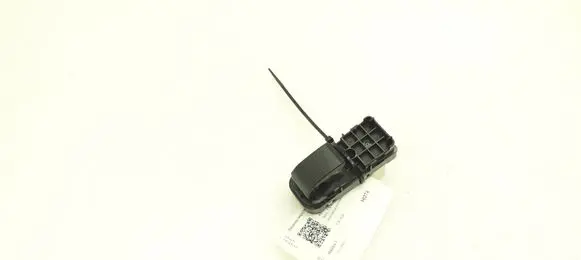 Mazda 3 II Electric window control switch BBM266370