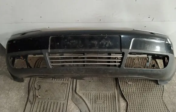 Audi A6 S6 C5 4B Front bumper