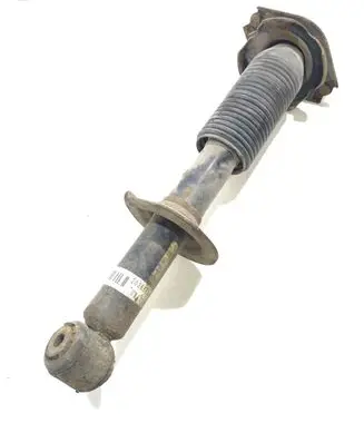 Subaru Impreza III Rear shock absorber/damper