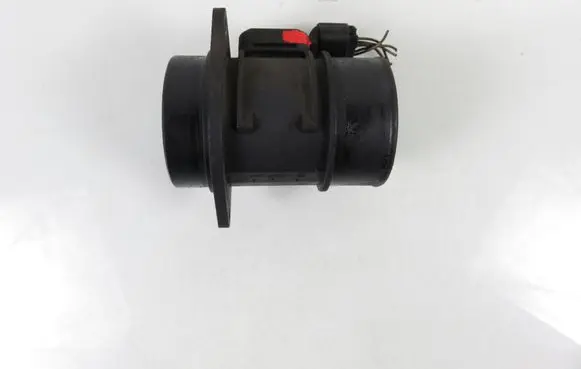 Renault Scenic II - Grand scenic II Mass air flow meter 82002800607C 5WK97008 H8200300002