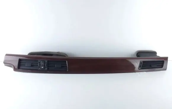 BMW 5 E60 E61 Panel trim 8026960