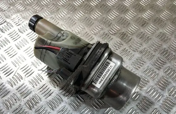 Volvo V50 Electric power steering pump 31202089AF 31202089