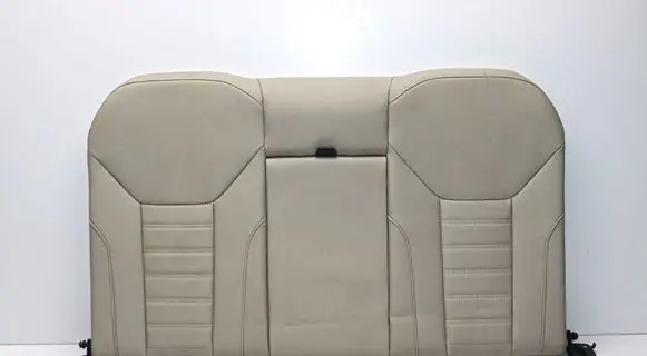 BMW 4 G22 G23 G24 G26 Rear seat 20466710