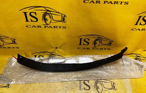 BMW X5 F15 Front arch trim 51777490163 7490163
