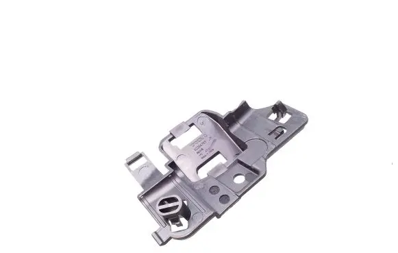 Polestar 2 Other front door trim element 32264768