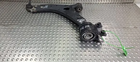 Volvo C30 Front control arm 4M51-3A424-AG