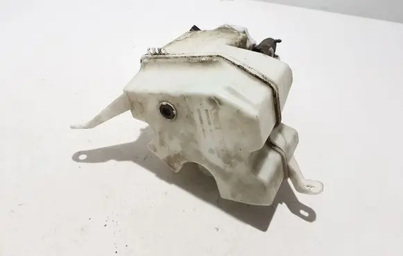 Volvo S80 Windshield washer fluid reservoir/tank 30784233