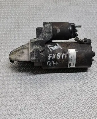 Ford Transit Starter motor RE6C1T11000AE 1748650 C1617