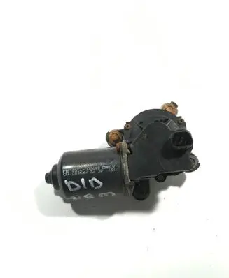 Mitsubishi Pajero Wiper motor 8492007352 MR3880