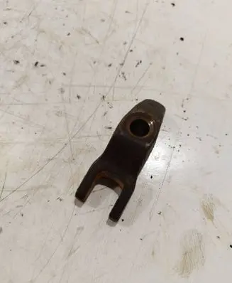 Fuel Injector clamp holder