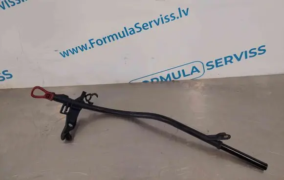 BMW 3 E90 E91 Oil level dip stick 7794615