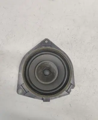 Toyota Corolla E120 E130 Rear door speaker