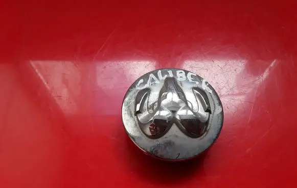 Dodge Caliber Original wheel cap 05290814AA 52110398AA