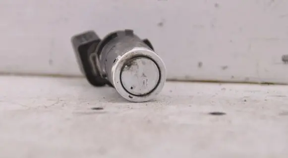 Audi A6 S6 C6 4F Parking PDC sensor 7H0919275E