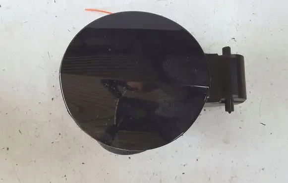 Fuel tank cap