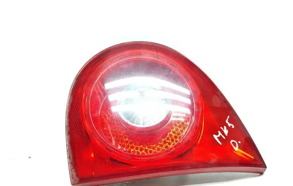 Volkswagen Golf V Tailgate rear/tail lights 1K6945094E 028500204A