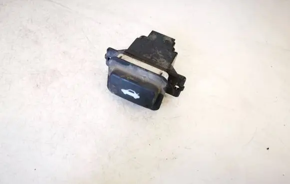 Honda Accord Tailgate opening switch m26983