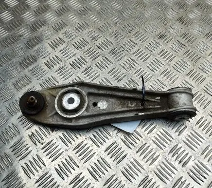 Porsche Boxster 986 Front lower control arm/wishbone 99634105307