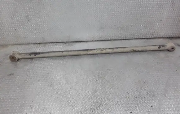 Mitsubishi Pajero Rear traction arm rod 