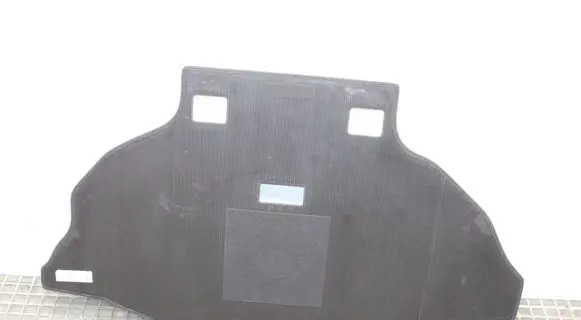 Nissan 370Z Other interior part 849601EA1A
