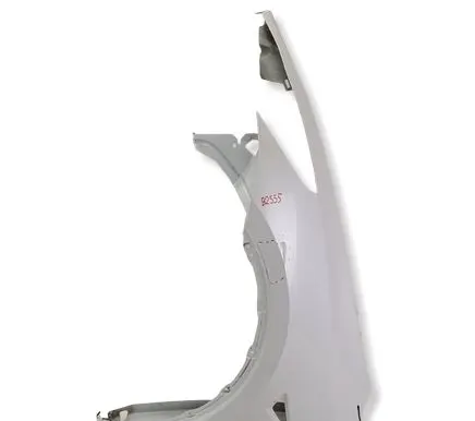 Tesla Model Y Fender B2555