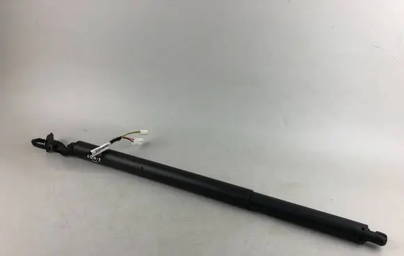 Mercedes-Benz EQA Tailgate strut A2478902300