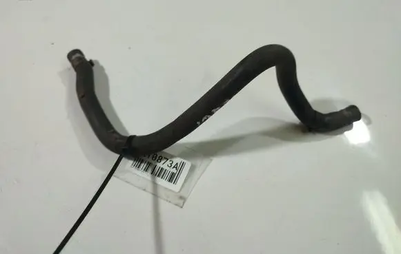 Opel Insignia A Engine coolant pipe/hose 