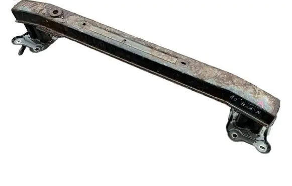 Mazda 3 I Rear bumper cross member