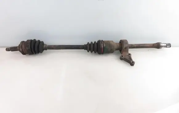 Suzuki Liana Front driveshaft 