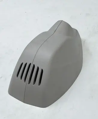 Citroen C4 Grand Picasso Plastic wing mirror trim cover 9676361877