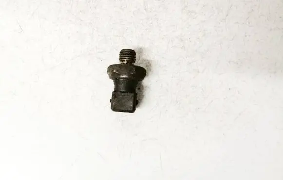 BMW 3 E46 Air pressure sensor