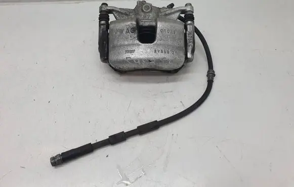 Skoda Octavia Mk4 Front brake caliper VWAGGNO15