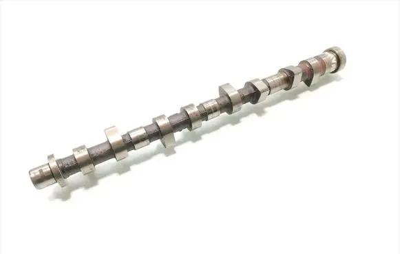 Mercedes-Benz CLS C219 Camshaft 