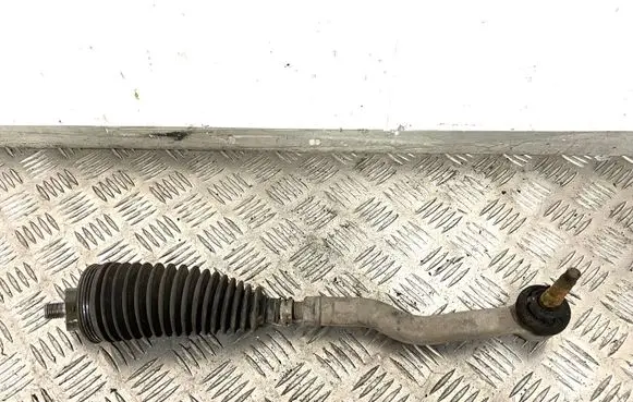 Toyota Avensis T270 Steering tie rod 