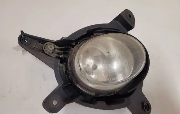 KIA Sportage Front fog light 92202030 1668