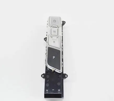 Jaguar I-Pace Gear shifter/selector J9D314C561BB J9D37E453CB