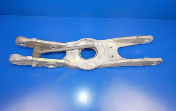 Mercedes-Benz C W205 Rear control arm