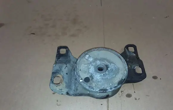 Ford Grand C-MAX Gearbox mount 348430D