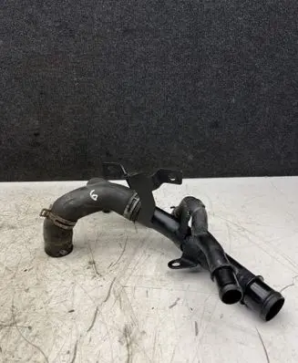 Volkswagen Crafter Engine coolant pipe/hose