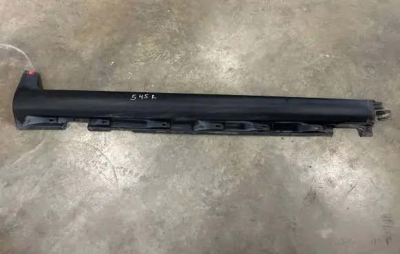 Volvo C30 Sill 31213351