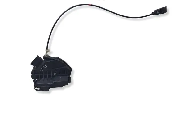 Ford Ranger Front door lock AB39A21813DB