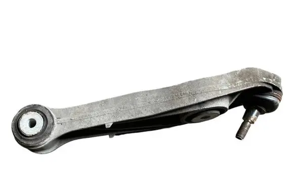 Porsche Cayman 987 Rear control arm 99634134108 025564