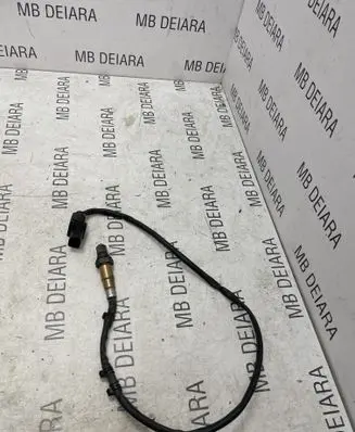 Porsche Macan (95B) Lambda probe sensor 95B906203B