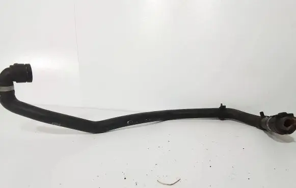 BMW 7 E65 E66 Engine coolant pipe/hose 7503386 CQN1190W