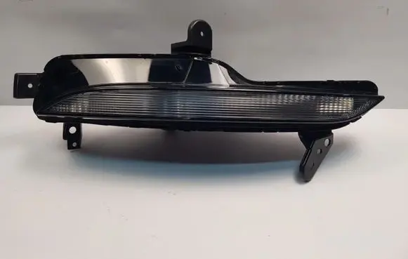 Renault Megane IV Other exterior part 261306376R