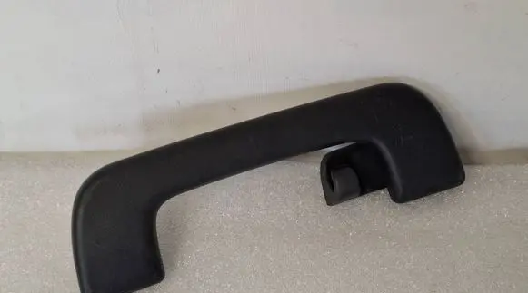 Audi Q5 SQ5 Rear interior roof grab handle 8R0857607J 8R0857607H